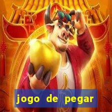 jogo de pegar moedas e chaves friv